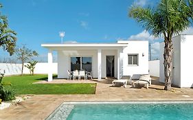 Casa Maria Jose